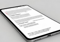 华为阅读语音朗读功能怎么开？插件安装方法是什么？