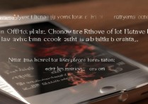 华为荣耀6发热无法开机怎么办