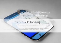 三星 edge 手机怎么打开 usb 调试模式，三星 edge 开启 usb 调试教程