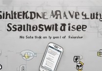 三星s4开机没声音？三招教你快速排查解决！