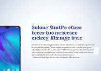 vivox9plus跳屏怎么办？教你几招轻松解决！