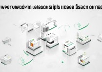 vivoy51a怎么降低系统版本？降级教程及风险说明