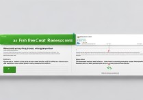 微信免费提现券怎么领？新手必看的兑换教程来啦！
