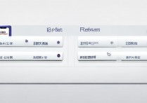 oppo微信退款流程是怎样的？操作步骤详解