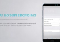 vivoxplay6竖屏怎么弄？vivoxplay6竖屏设置方法