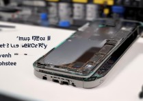 华为畅享8plus换屏步骤是怎样的？