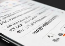 微信怎么双开oppo