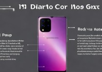 Redmi Note 11E Pro真伪辨别方法有哪些？