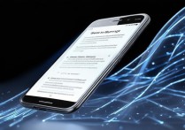 oppo 怎么增强网速