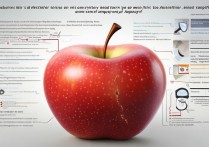 苹果声音变小怎么办？教你快速排查解决方法