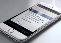 苹果5手机内存怎么查？查内存和价格有关系吗？