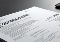 三星VR手机怎么调？新手入门步骤全解析