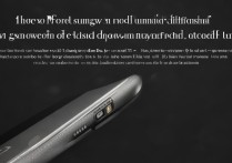 华为p9怎么看是不是新机器？教几招辨别方法