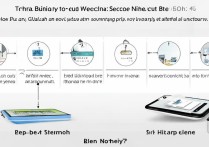 网易考拉怎么绑定微信？操作步骤详细说明。