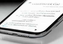 苹果手机关机状态下如何关闭来电提示音？