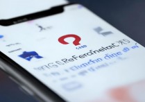 Redmi K40S支持高刷吗?高刷功能怎么开启?