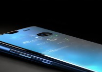 oppo 那款手机好用