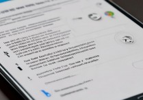 三星Note3怎么设置最省电？开启这些功能延长续航！