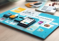 腾讯乘车码买一送一活动怎么参加？规则步骤详解