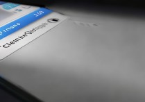 三星2016主题设置方法在哪找？