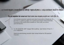 苹果7怎么软关机？长按电源键多久才有效？