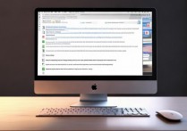 设置苹果更新怎么关闭自动更新？iPhone关闭自动更新方法