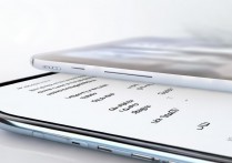 oppo手机按键功能怎么自定义设置？长按/双击能改其他功能吗？