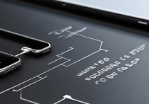 Xiaomi Civi 1S投屏方法有几种？手机投屏电视电脑怎么连？