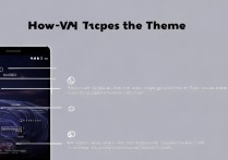 华为荣耀P7怎么换主题？详细步骤是什么？