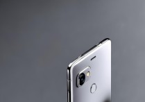 小米3手机