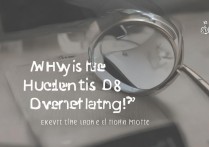 华为p8为什么发热严重怎么办，华为p8手机发烫严重原因及解决方法