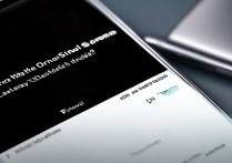 2025年vivo xplay3s怎么调不出小屏幕？最新教程来了！