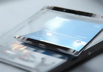 三星s8浮动窗口qq怎么打开，三星s8 QQ浮动窗口设置方法