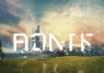 华为若没了云服务，用户数据与业务该何去何从？