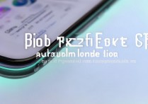 vivo怎么关闭自动斜屏？vivo手机屏幕旋转在哪里设置