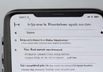 苹果手机如何修改icloud密码？icloud密码修改方法步骤详解