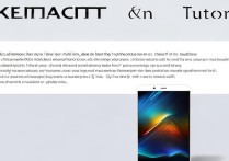 vivo Y66手机截图方法有哪些？新手必看教程