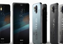 vivo x9怎么验证真假？辨别方法有哪些？