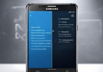 三星s7用久了变卡？教你3招快速流畅起来