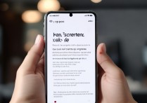 oppo 咋截图啊？