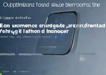 如何让vivox9运行速度变快？优化技巧有哪些？