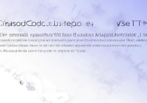 vivo安卓5.1升级包下载不了怎么办？