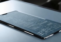 vivox5l获取root权限的详细步骤是什么？