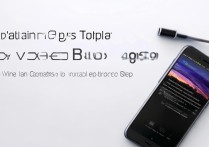 vivox7拍照功能怎么调？新手也能秒会的详细教程