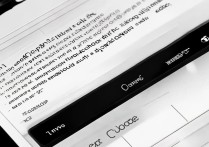 vivo手机权限怎么开？相机、存储等权限找不到入口怎么办？