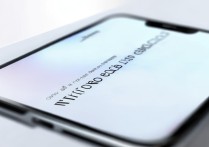 oppo手机视频加速怎么设置？oppo视频卡顿加速方法