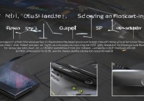 华为G700-T0怎么刷机？详细步骤与注意事项有哪些？