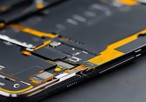 苹果手机排线断了怎么修自己能处理吗