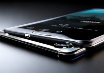 手机管家oppo