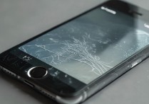 苹果5怎么突然需要激活？苹果5激活提示突然出现原因及解决方法